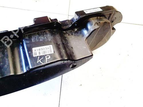 Electronic module AUDI A6 C7 (4G2, 4GC) 2.0 TDI | BP34983428M83 - Image 3