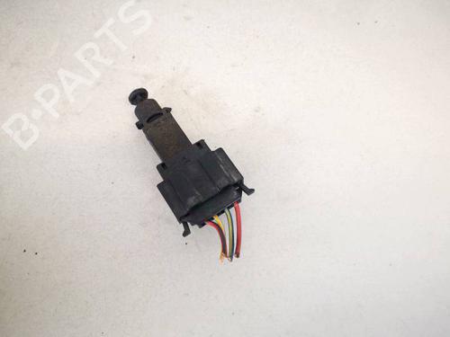 Electronic module AUDI A3 (8L1) 1.9 TDI | BP35276891M83 - Image 2