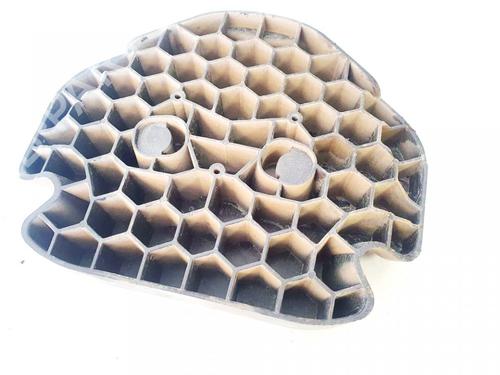 other-hyundai-sonata-v-nf-2004-2005-2006-2007-2008-2009-2010-2011-2012-2013-2014-32912802 main image