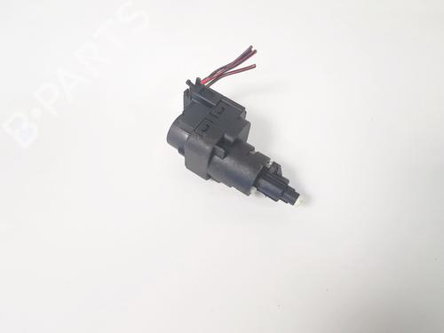 Electronic module SKODA FABIA I (6Y2) 1.4 TDI | BP35561528M83 - Image 3