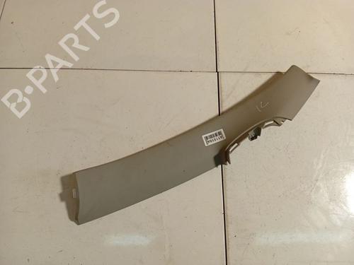 Used Other Other 38715183 38715183