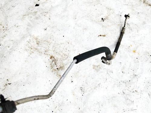 AC pipe OPEL ASTRA J (P10) 1.7 CDTI (68) | BP38478786M126 - Image 3