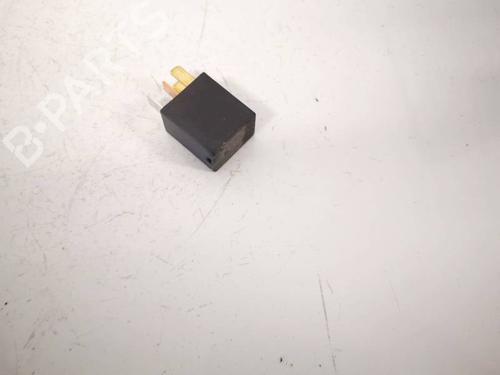 Electronic sensor HONDA CR-V II (RD_) 2.0 (RD5) | BP33730829M84 - Image 3