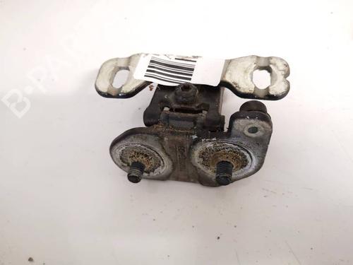 Hinge/Door check strap BMW 1 (E81) 116 i | BP35062380C146 - Image 3