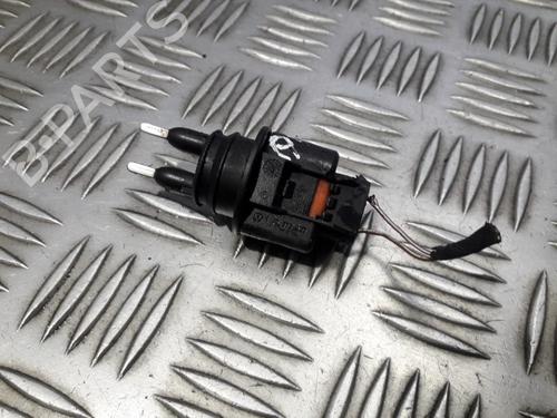 Used Electronic module Electronic module AUDI A3 (8P1) 2.0 TDI (140 hp) 35709089 35709089