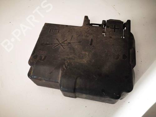 Other OPEL CORSA E (X15) 1.3 CDTI (08, 68) | BP34841397O1 - Image 2