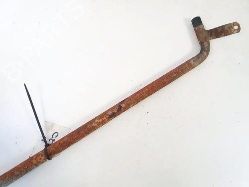 Pipe AUDI A6 C4 (4A2) 2.5 TDI | BP35448464M125 - Image 2