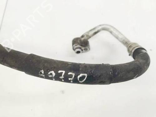 AC pipe VW PASSAT B6 (3C2) 1.9 TDI | BP32602735M126 - Image 2