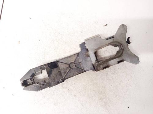 front-left-exterior-door-handle-nissan-note-e11-ne11-2005-2006-2007-2008-2009-2010-2011-2012-2013-34991254 main image