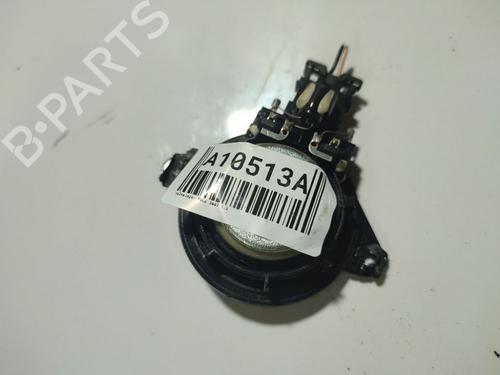 Used Speaker Speaker VW POLO IV (9N_, 9A_) 1.2 12V (64 hp) 32562518 32562518