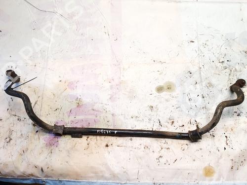 Used Anti roll bar Anti roll bar 35471762 35471762