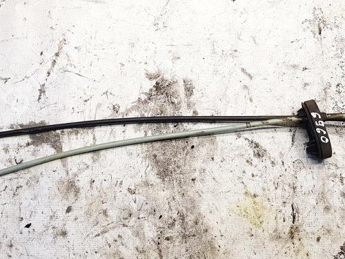 Used Cable Cable 35542279 35542279