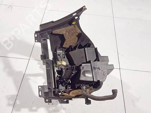 Glove box PEUGEOT 807 (EB_) 2.2 HDi | BP35116473C95 - Image 2