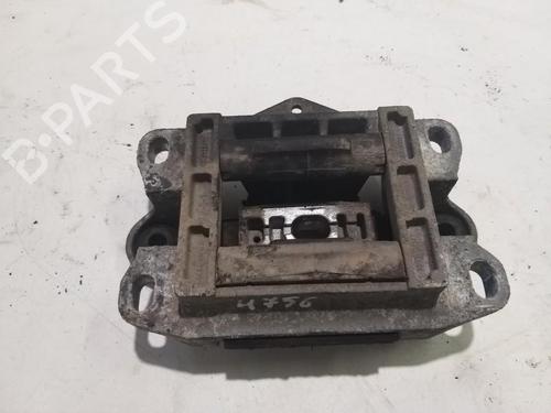 Used Engine mount Engine mount FORD MONDEO III (B5Y) 2.0 16V DI / TDDi / TDCi (90 hp) 33510953 33510953