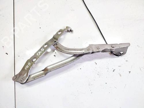 Used Hinge/Door check strap Hinge/Door check strap 38494398 38494398