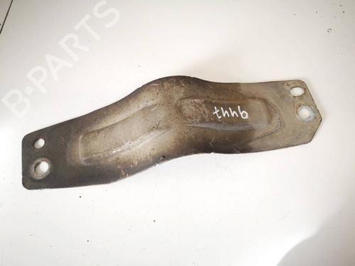 Used Support Support VOLVO XC90 I (275) 2.5 T AWD (209 hp) 32962541 32962541