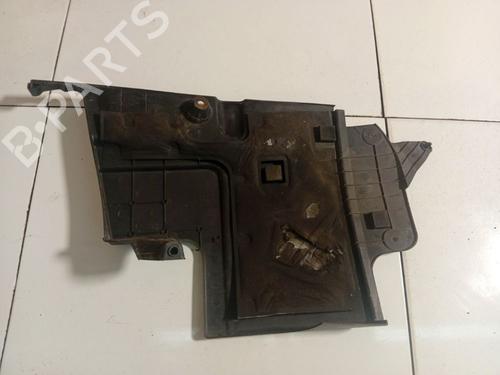 Upper protection LEXUS IS II (_E2_) 220d (ALE20) | BP37677759M93 - Image 2