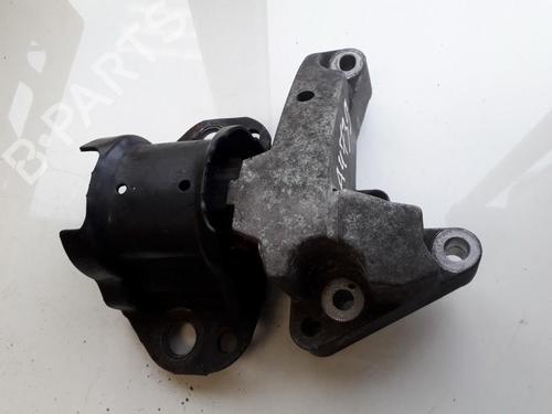 Used Engine mount Engine mount RENAULT CLIO I Hatchback Van (S57_) 1.1 (46 hp) 33512082 33512082