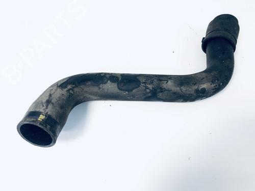 Used Pipe Pipe TOYOTA AURIS (_E15_) 2.0 D-4D (ADE150_, ADE150R) (126 hp) 33086664 33086664