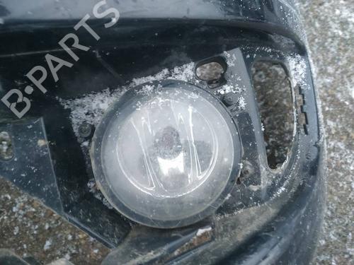 Used Left front fog light Left front fog light 35182265 35182265