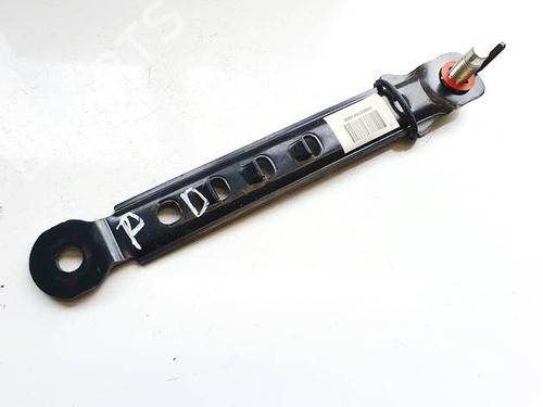 Used Other Other HYUNDAI ix35 (LM, EL, ELH) 2.0 (163 hp) 40242349 40242349