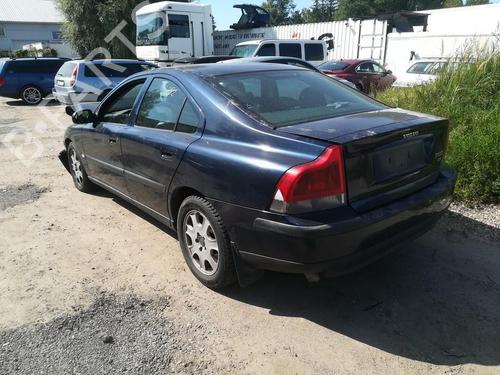 Engine mount VOLVO S60 I (384) D5 | BP32936211M89 - Image 9