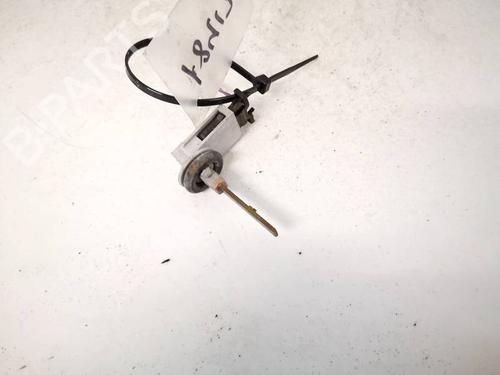 Used Electronic module Electronic module SKODA OCTAVIA II (1Z3) 1.9 TDI (105 hp) 35389444 35389444
