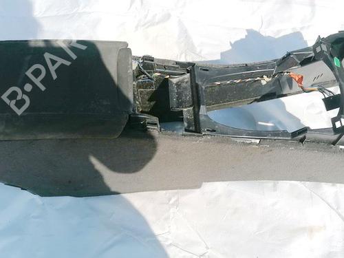 Armlene Armlene RENAULT VEL SATIS (BJ0_) 3.5 V6 (BJ0R, BJ0V, BJ0U) (241 hp) 35599692 35599692
