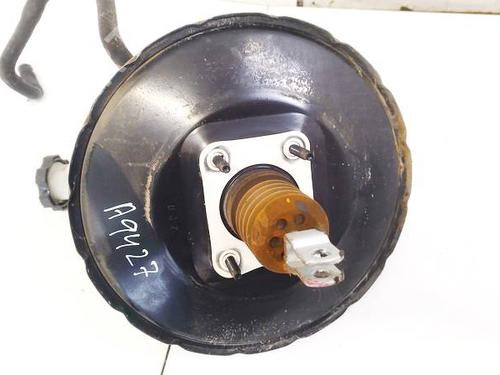 Used Servo brake Servo brake KIA SORENTO II (XM) 2.2 CRDi (197 hp) 35128457 35128457