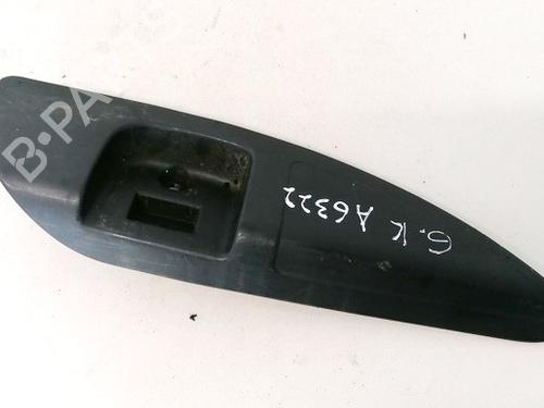 Used Other Other FIAT ULYSSE (179_) 2.2 JTD (128 hp) 35596489 35596489