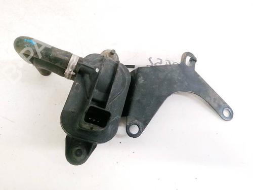 Used Electronic module Electronic module 35364514 35364514