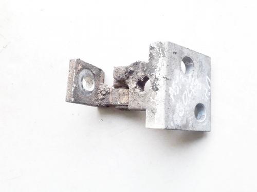 Used Hinge/Door check strap Hinge/Door check strap VW GOLF III (1H1) 1.9 SDI (64 hp) 33530360 33530360