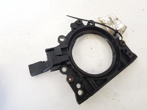 Used Electronic sensor Electronic sensor 35620267 35620267