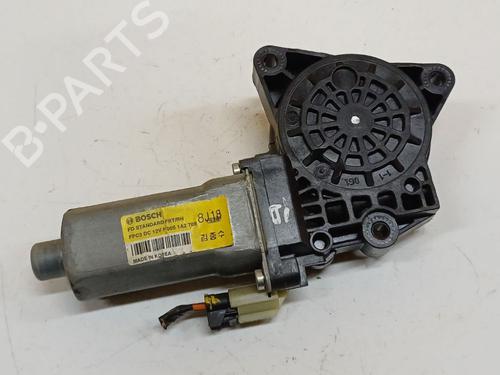 Right front window motor HYUNDAI i30 (FD) 1.6 CRDi | BP39391808E20 - Image 3
