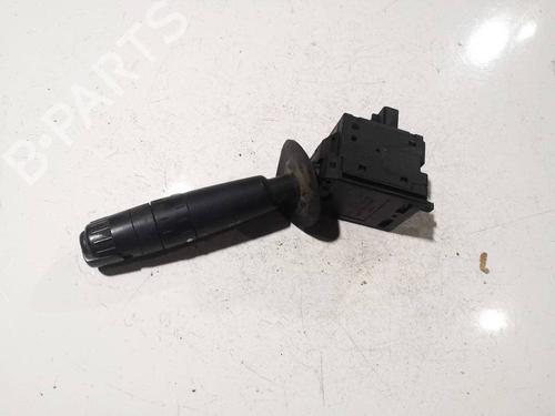 Used Warning switch Warning switch 39116192 39116192