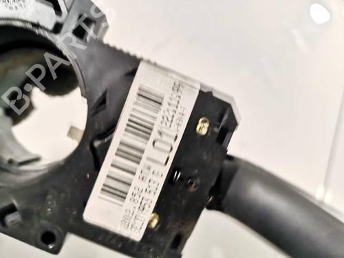 Warning switch AUDI A6 C5 (4B2, 4B4) 2.5 TDI quattro | BP34771864I22 - Image 3