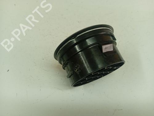 Air vent NISSAN PIXO (UA0) 1.0 | BP37655749I21 - Image 2