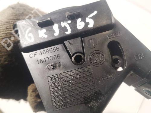 Electronic module FIAT GRANDE PUNTO (199_) 1.2 | BP38630973M83 - Image 3