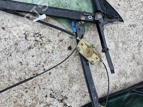 Front left window mechanism VW PASSAT B7 (362) 1.6 TDI | BP34907987C22 - Image 2