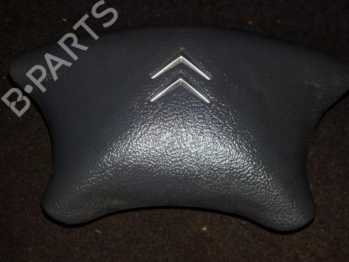 driver-airbag-citroen-c5-i-dc_-2001-2002-2003-2004-2005-33479817 main image