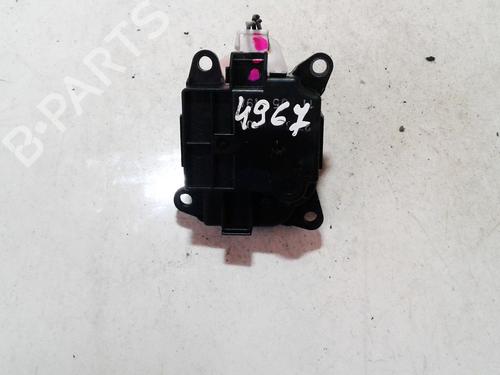 Used Electronic module Electronic module NISSAN JUKE (F15) 1.5 dCi (110 hp) 33517359 33517359