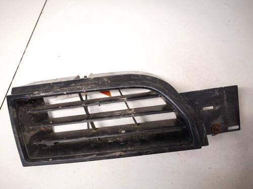 Grill Grill 35331919 35331919