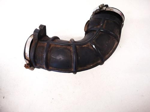 Used Pipe Pipe OPEL VECTRA B Estate (J96) 2.0 DTI 16V (F35) (101 hp) 35574724 35574724