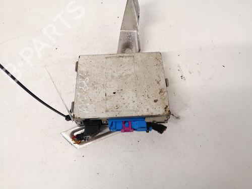 Used Electronic module Electronic module AUDI A6 C5 (4B2, 4B4) 2.5 TDI (150 hp) 32894304 32894304