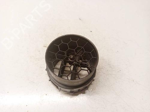 Luftventil Luftventil TOYOTA RAV 4 III (_A3_) 2.0 4WD (ACA30_, ACA30R) (152 hp) 33565204 33565204