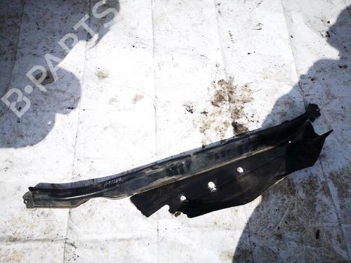 Used Support Support SKODA OCTAVIA III (5E3, NL3, NR3) 1.6 TDI (105 hp) 34410923 34410923