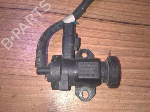 Used Electronic module Electronic module CITROËN XSARA PICASSO (N68) 2.0 HDi (90 hp) 35647348 35647348