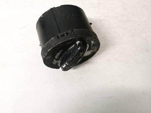 Used Switch Switch VW PASSAT B6 (3C2) 2.0 TDI (140 hp) 35327576 35327576