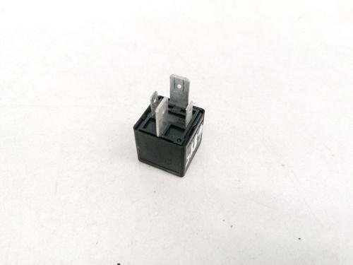 Used Electronic sensor Electronic sensor VOLVO S80 I (184) 2.4 (170 hp) 33092976 33092976