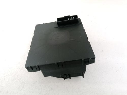 Electronic module SAAB 9-3 (YS3F, E79, D79, D75) 2.2 TiD | BP35391481M83 - Image 2